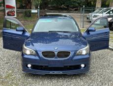 BMW Alpina B10