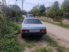 ВАЗ 21099