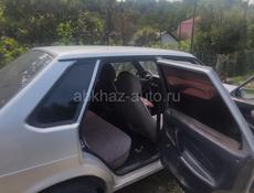 ВАЗ 21099