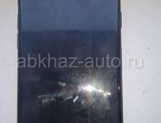 Продаю 7 Айфон срочно