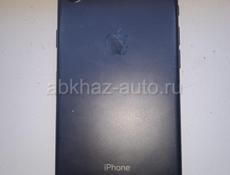 Продаю 7 Айфон срочно