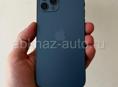 iPhone 12 Pro 128gb blue 