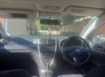 Toyota Caldina