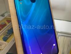 Honor 20 lite