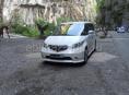 Honda Еlysion
