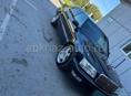 Toyota Majesta