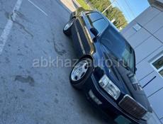 Toyota Majesta
