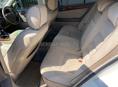 Toyota Aristo