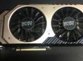 gtx 970 palit jetstream 4 gb