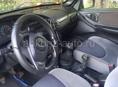 Chevrolet Niva