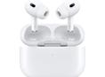 AirPods Pro2 оригинал