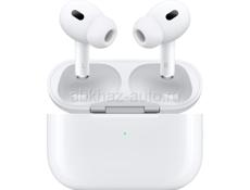 AirPods Pro2 оригинал