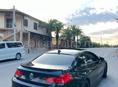 BMW 6 Series