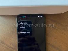 Продаю Xiaomi Redmi 10C