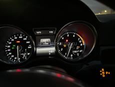 Mercedes-Benz ML