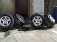 Mercedes-Benz ML