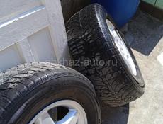 Mercedes-Benz ML