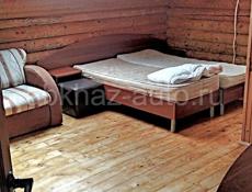 продается гостевой дом