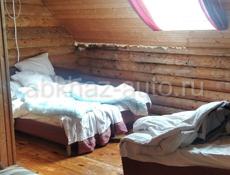 продается гостевой дом