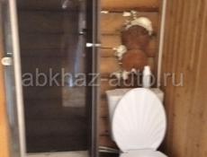 продается гостевой дом