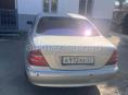 Mercedes-Benz 200-Series