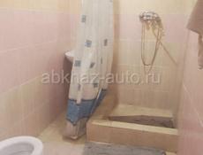 продается база отдыха