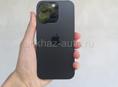 iPhone 14 Pro 256gb