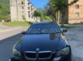 BMW M Roadster/Coupe