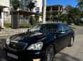 Toyota Majesta