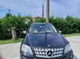 Mercedes-Benz ML