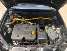 ВАЗ 2170 Priora