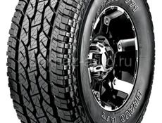 225/75R16 A/T