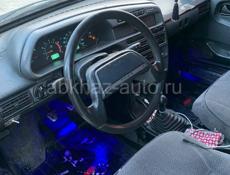ВАЗ 2114