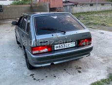 ВАЗ 2114