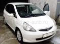 BYD Flyer