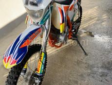 ATV