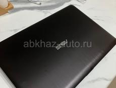 Ноутбук ASUS🔥🔥🔥