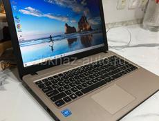 Ноутбук ASUS🔥🔥🔥