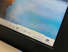 Ноутбук ASUS🔥🔥🔥