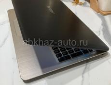 Ноутбук ASUS🔥🔥🔥