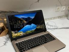Ноутбук ASUS🔥🔥🔥