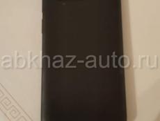 Редми 12с  4GB.128GB