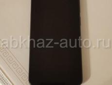 Редми 12с  4GB.128GB