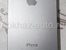 Куплю материнскую плату в сборе на айфон 5s