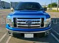 Ford F-series