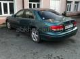 Mazda Millenia