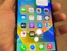 iPhone 8 Plus 64 гига аккумулятор 100%