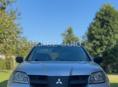 Mitsubishi Airtek