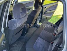 Mitsubishi Airtek