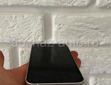 iPhone 12 128gb white 